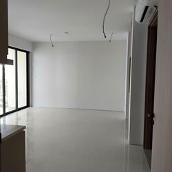 Lorong L Telok Kurau (D15), Apartment #574750311